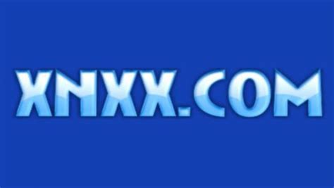 xnxx block